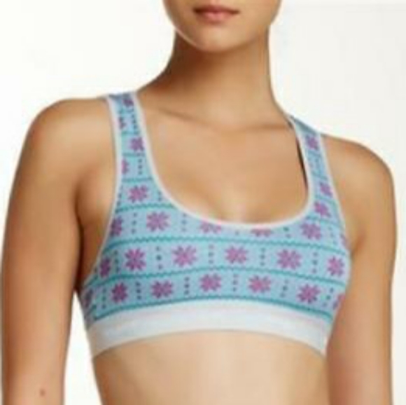 BRAND NEW HONEYDEW BRALETTE SET SIZE M - Picture 5 of 10